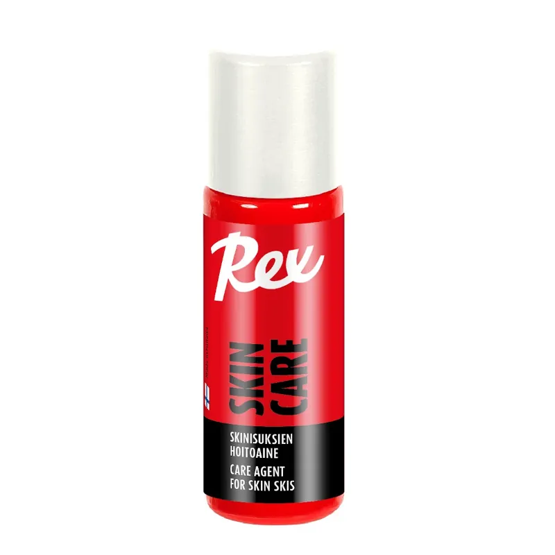 REX 5081 Skin Care Conditioner, 60 ml Víkendová Akce