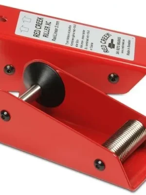 Horká Nabídka Red Creek 037 Strukturovač, lineární 2 mm