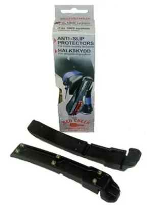 Akce Red Creek 001 Anti slip protector, pro obuv s SNS