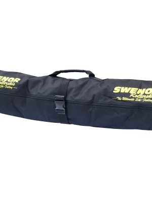 Akční Cena SWENOR ROLLERSKIBAG, taška na kolečkové lyže