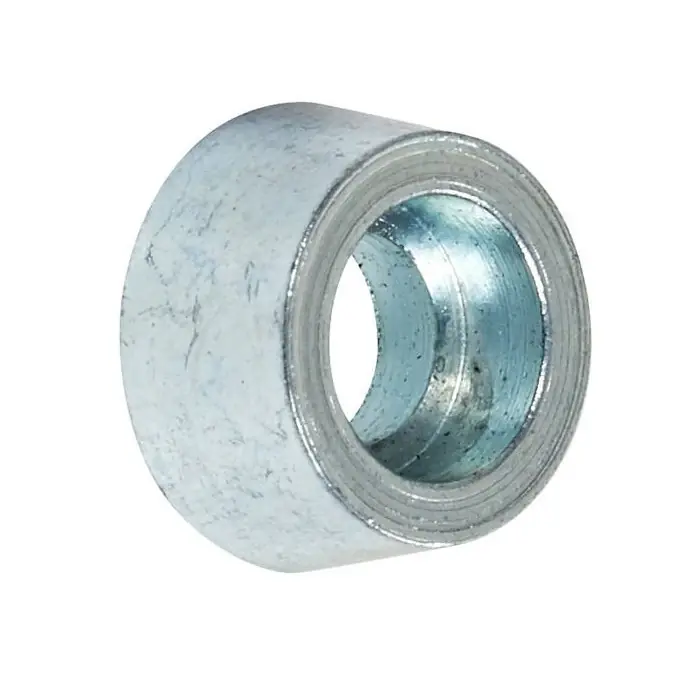 Značkový SWENOR Skate Spacer, vymezovací podložka