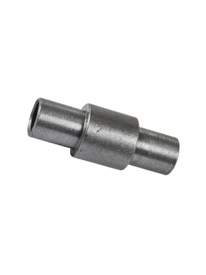 Cenově Výhodný SWENOR Skate Axle, vnitřní osa