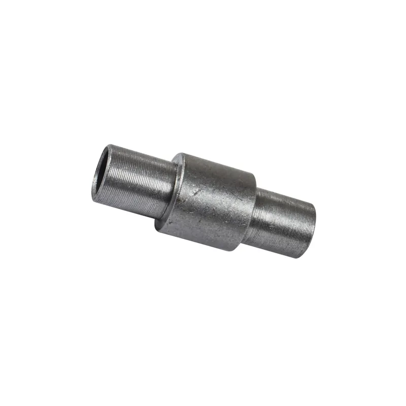 Cenově Výhodný SWENOR Skate Axle, vnitřní osa