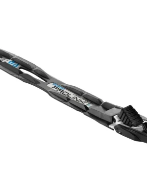 Hit Sezóny SALOMON Prolink Carbon CL, NNN