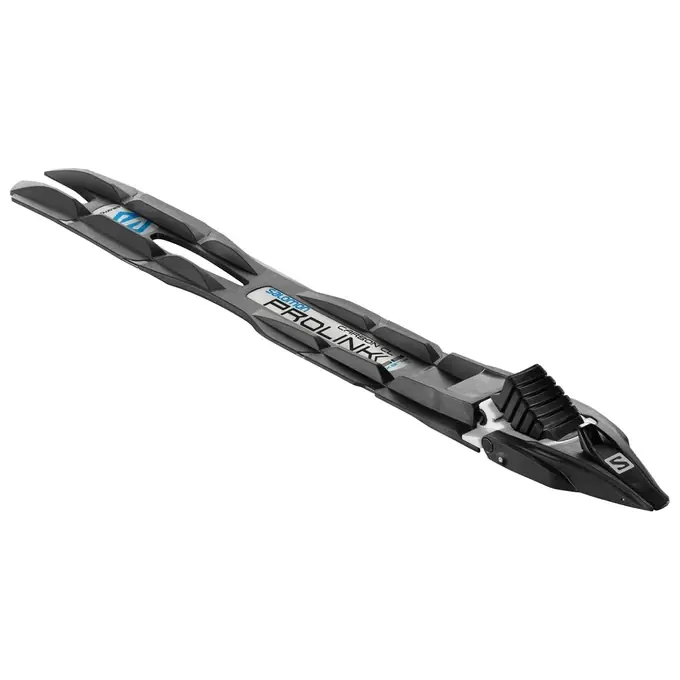 Hit Sezóny SALOMON Prolink Carbon CL, NNN