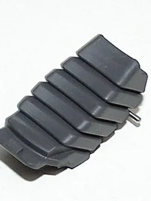 Kup Teď SALOMON RS10 Propulse/Prolink, náhradní flexor, černý, flexe 85