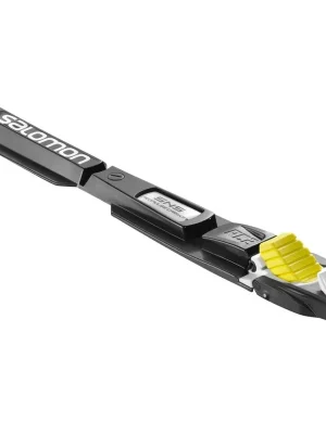 SALOMON Propulse Carbon RC2, SNS Značkový