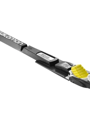 Výprodej SALOMON Propulse Carbon RC, SNS