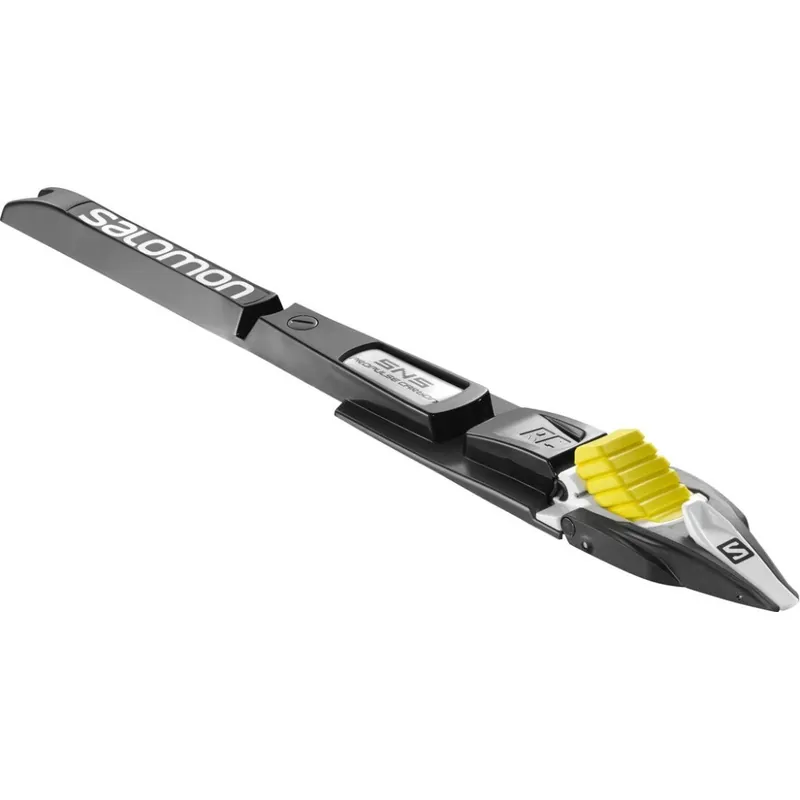 Výprodej SALOMON Propulse Carbon RC, SNS