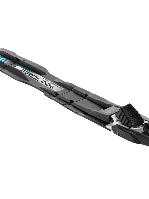 SALOMON Prolink Race JR CL, NNN Top Prodej