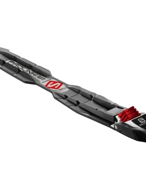 SALOMON Prolink Access SK, NNN Oblíbený