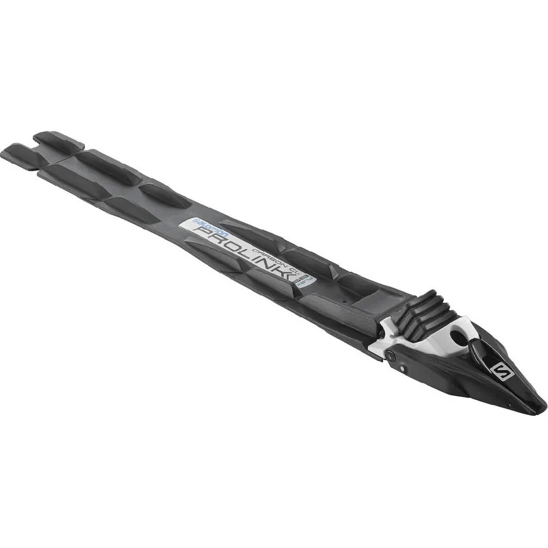 Dokud Zásoby Vydrží SALOMON Prolink Carbon CL+, NNN