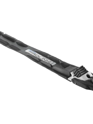SALOMON Prolink Carbon SK+, NNN Rychlé Dodání