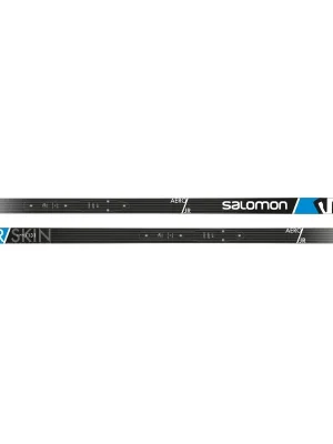 Cenový Hit SALOMON Aero eSKIN Junior, délka 111cm