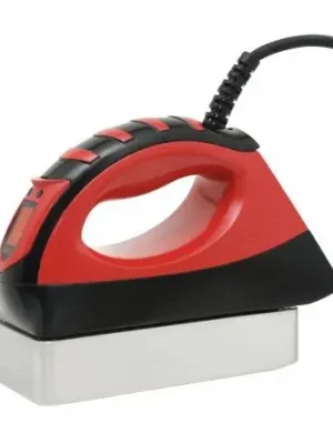 Akční Nabídka SWIX T70 EXTREME, 1000W, žehlička, REPAS