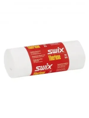 Značkový SWIX T0151 Fiberlene, utěrka, 20m