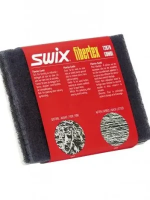 Cenová Bomba SWIX T0267M Fibertex Combi