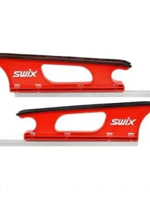 Akční Cena SWIX T0766 voskovací plastový profil pro stoly