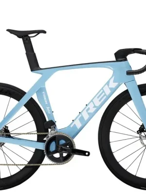 Značkový Trek Madone SLR 6 AXS Gen 7 60 modrá