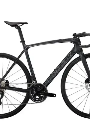 Značkový Trek Émonda SL 6 Di2 58 černá