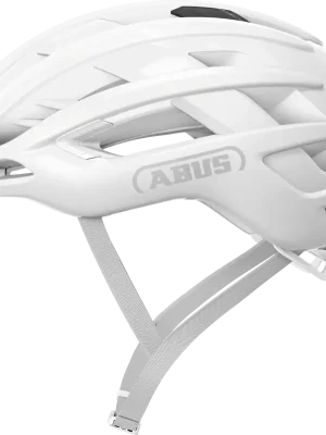 Abus AirBreaker 2.0 S bílá Nakupujte Hned