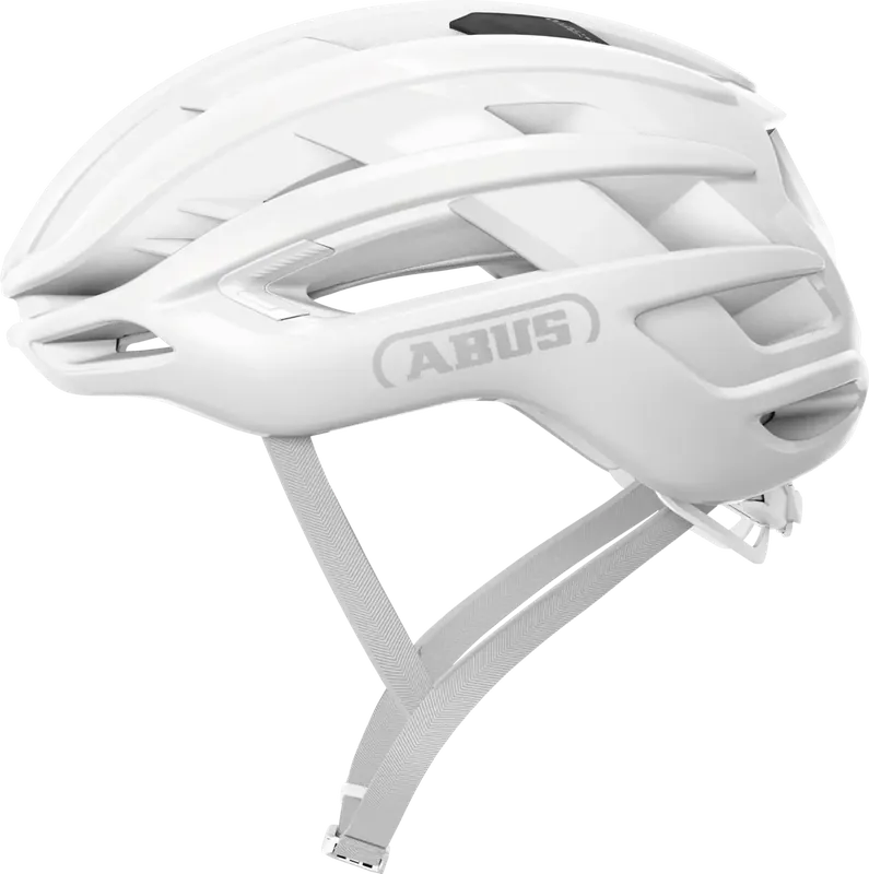 Abus AirBreaker 2.0 S bílá Nakupujte Hned