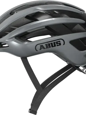 Abus AirBreaker 2.0 M šedá Aktuální