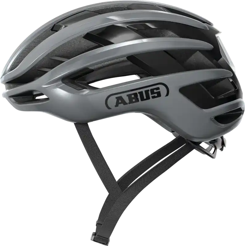 Abus AirBreaker 2.0 M šedá Aktuální