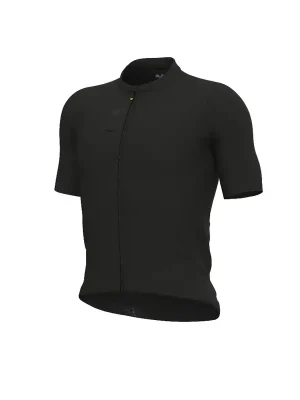 Akce ALÉ dres COLOR BLOCK PRAGMA S černá