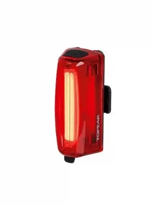 Vrácení Zdarma TOPEAK světlo bluetooth REDLITE 80BT 80 BT