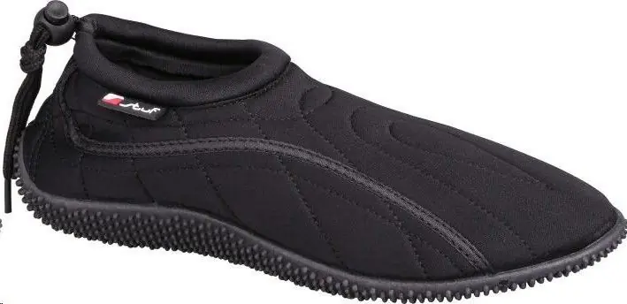 Akční Nabídka Stuf Surf Boty do vody
