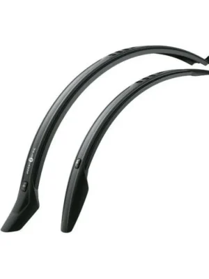 Značkový SKS MTB Cross Velo 65 26"-29" blatníky