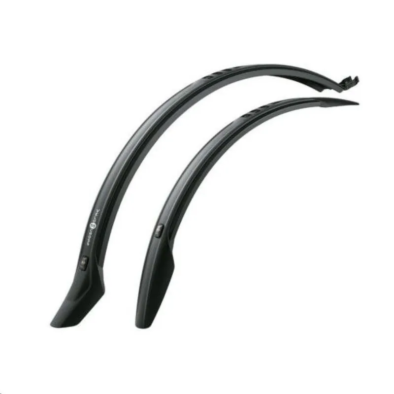 Značkový SKS MTB Cross Velo 65 26"-29" blatníky