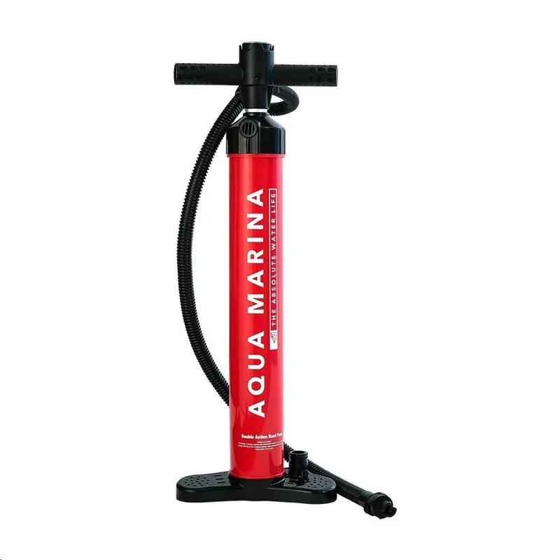 Cenová Bomba AQUA MARINA Pumpa Dvojčinná 20psi