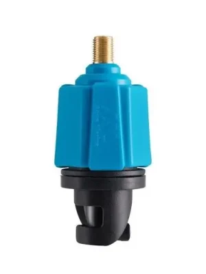 Cenově Výhodný AQUA MARINA Adaptér Autoventilek