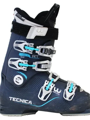 Značkový Tecnica Mach1 85 W MV RT