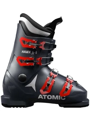 Akce Atomic Hawx JR 4