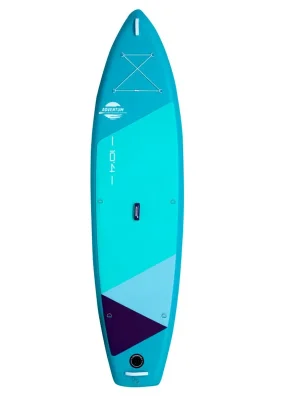 Adventum Combo 10‘4‘‘x31‘‘x6‘‘ Levný