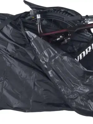 Odeslání Ihned Ochranný obal pro horská kola Evoc Bike Cover MTB