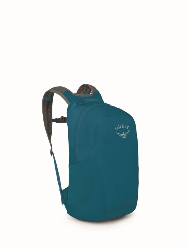 Akční Cena OSPREY BATOH ULTRALIGHT STUFF PACK - modrozelený