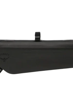 Bezpečná Platba OSPREY BRAŠNA ESCAPIST FRAME BAG BLACK M (10005932)