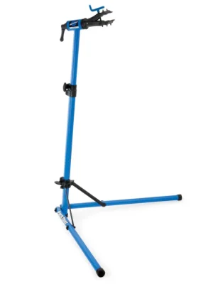 Autentický Park Tool stojan montážny Home mechanic - PCS-9-3-
