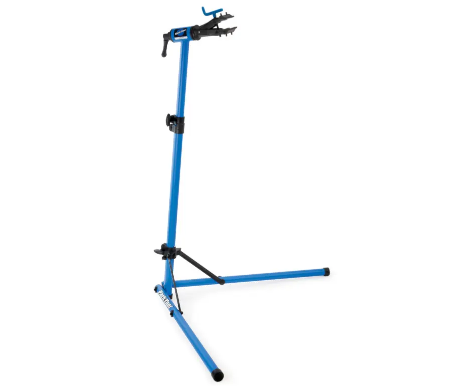 Autentický Park Tool stojan montážny Home mechanic - PCS-9-3-
