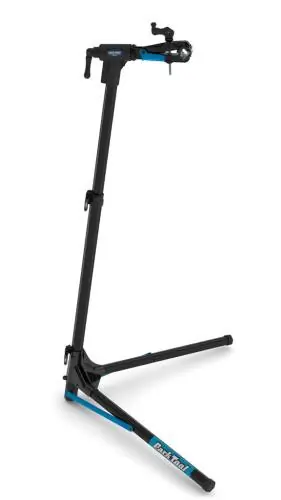 Kup Teď Park Tool stojan montážny Team Issue PT-PRS-25-